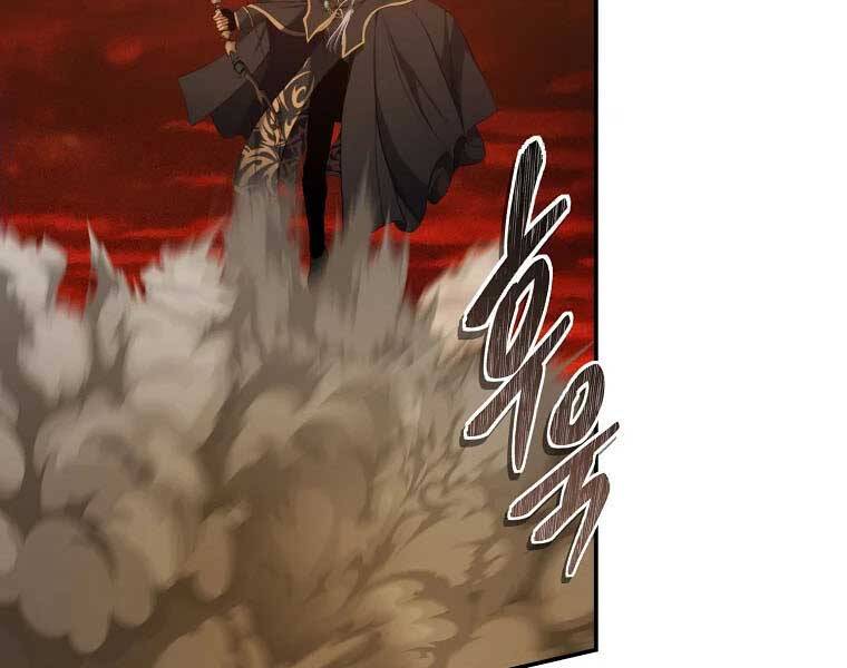 Vua Thăng Cấp Chap 129 - Next Chap 130