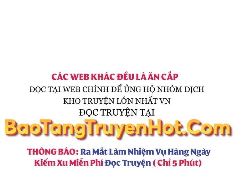Vua Thăng Cấp Chap 129 - Next Chap 130