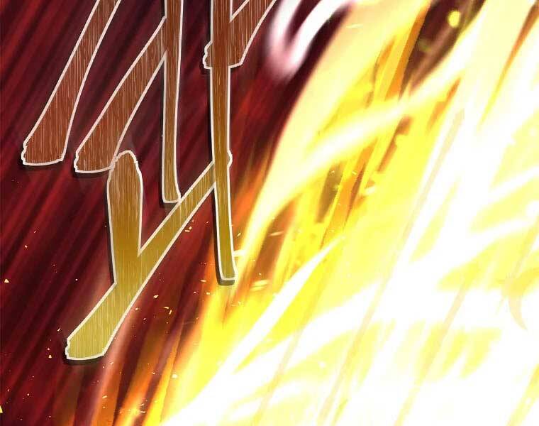 Vua Thăng Cấp Chap 129 - Next Chap 130