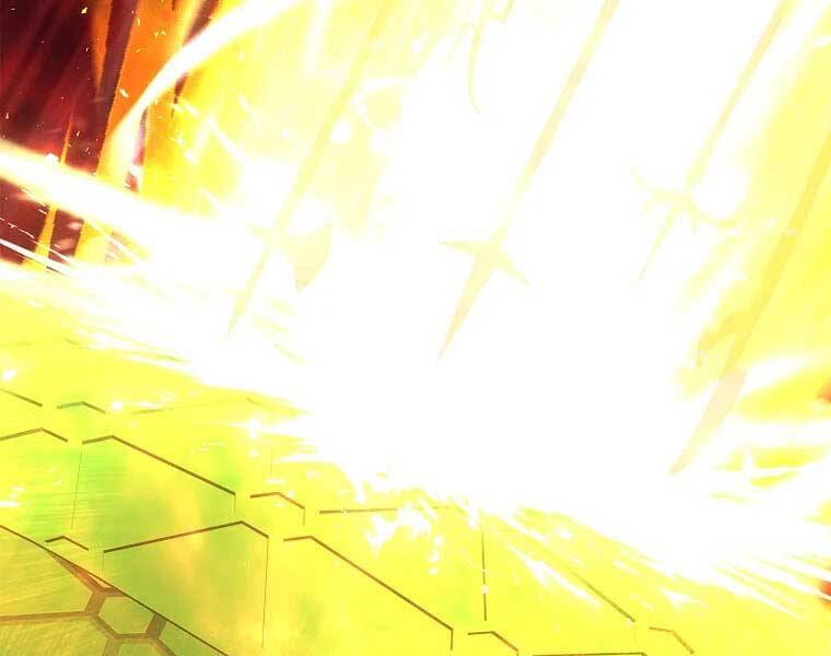 Vua Thăng Cấp Chap 129 - Next Chap 130