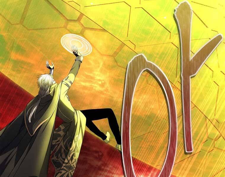 Vua Thăng Cấp Chap 129 - Next Chap 130