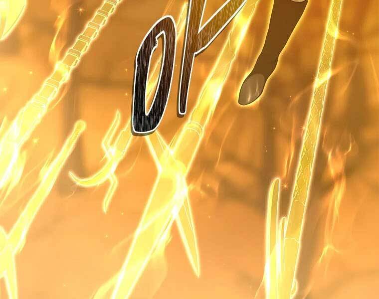 Vua Thăng Cấp Chap 129 - Next Chap 130