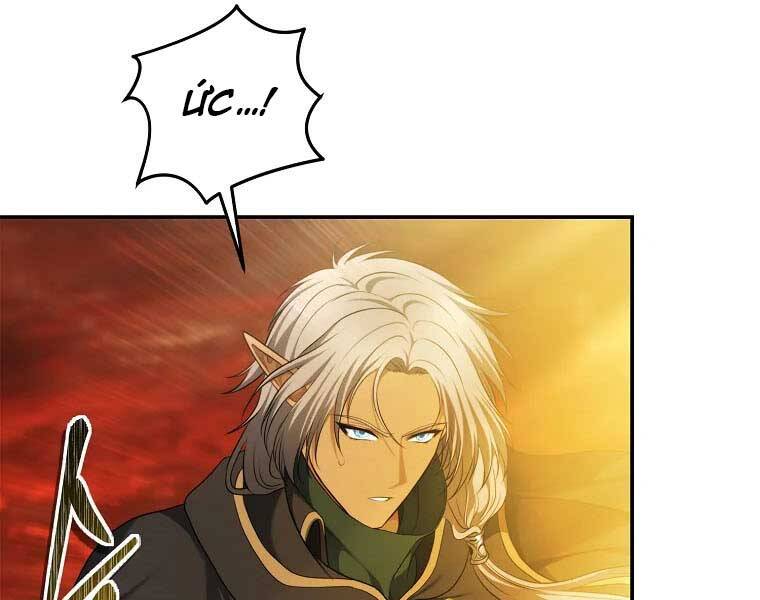 Vua Thăng Cấp Chap 129 - Next Chap 130