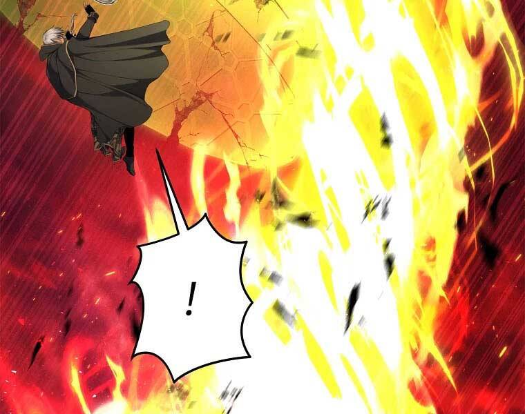 Vua Thăng Cấp Chap 129 - Next Chap 130