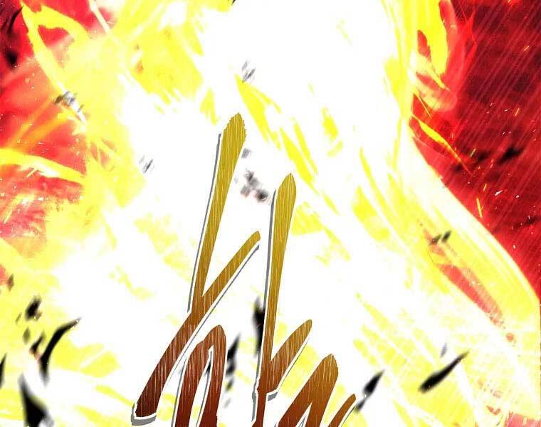 Vua Thăng Cấp Chap 129 - Next Chap 130