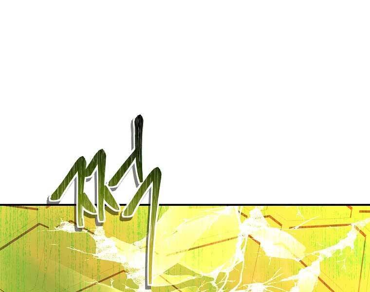 Vua Thăng Cấp Chap 129 - Next Chap 130