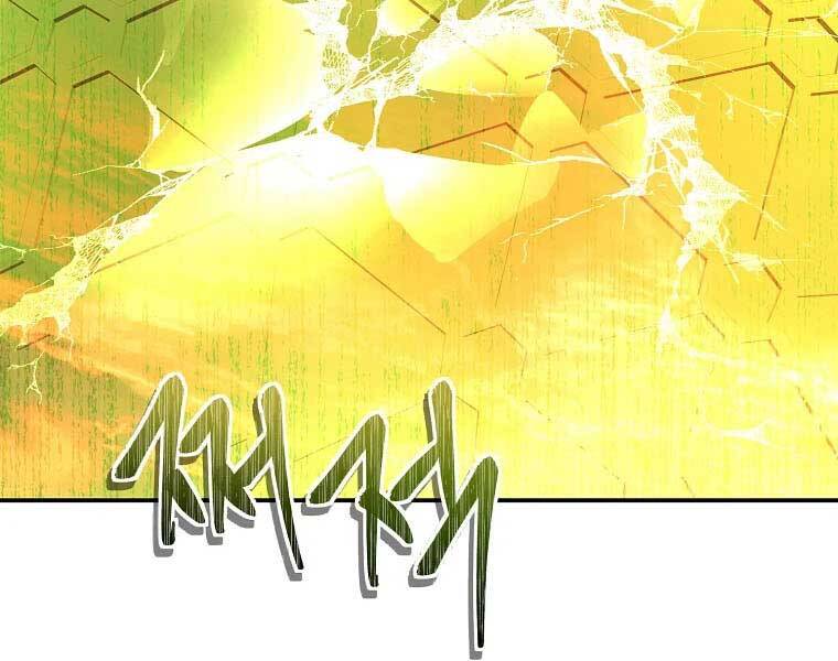 Vua Thăng Cấp Chap 129 - Next Chap 130