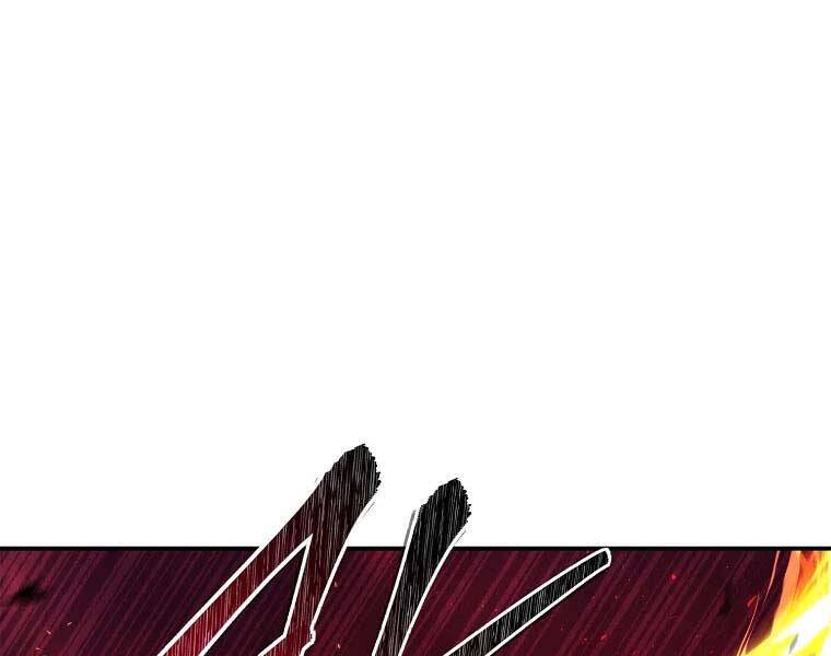 Vua Thăng Cấp Chap 129 - Next Chap 130