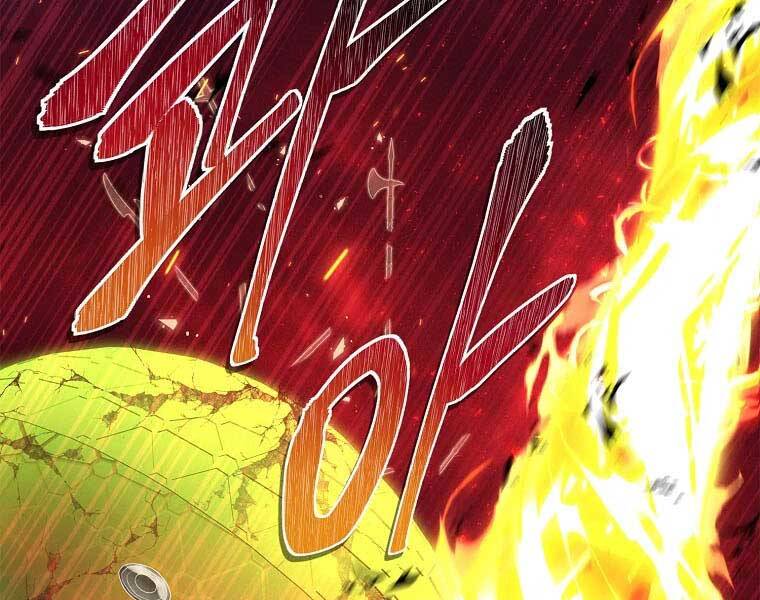 Vua Thăng Cấp Chap 129 - Next Chap 130