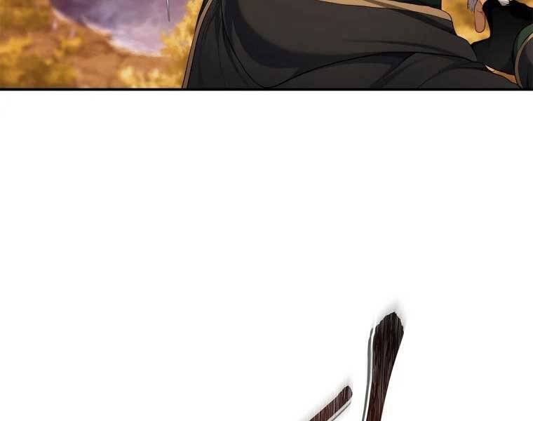 Vua Thăng Cấp Chap 129 - Next Chap 130