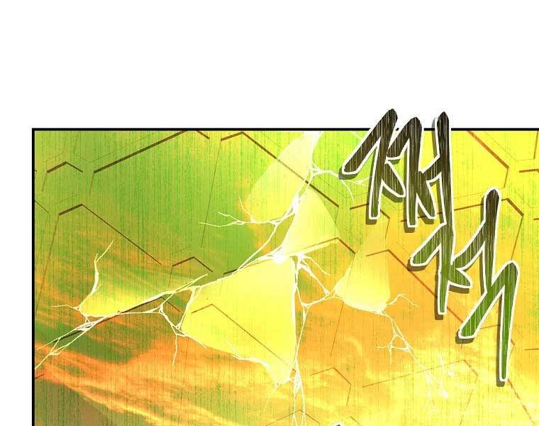 Vua Thăng Cấp Chap 129 - Next Chap 130