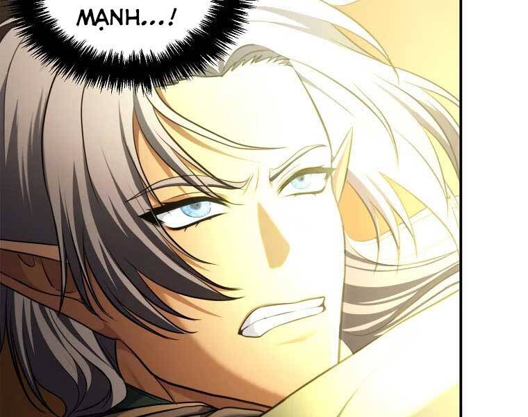 Vua Thăng Cấp Chap 129 - Next Chap 130