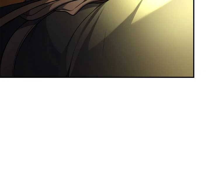 Vua Thăng Cấp Chap 129 - Next Chap 130