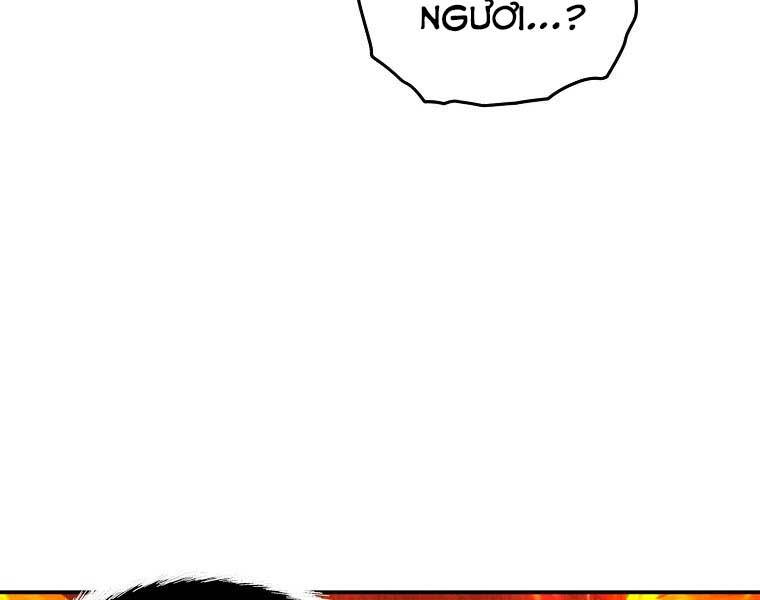 Vua Thăng Cấp Chap 129 - Next Chap 130