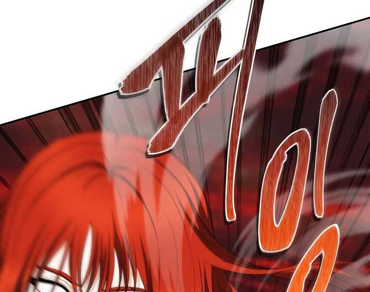 Vua Thăng Cấp Chap 129 - Next Chap 130