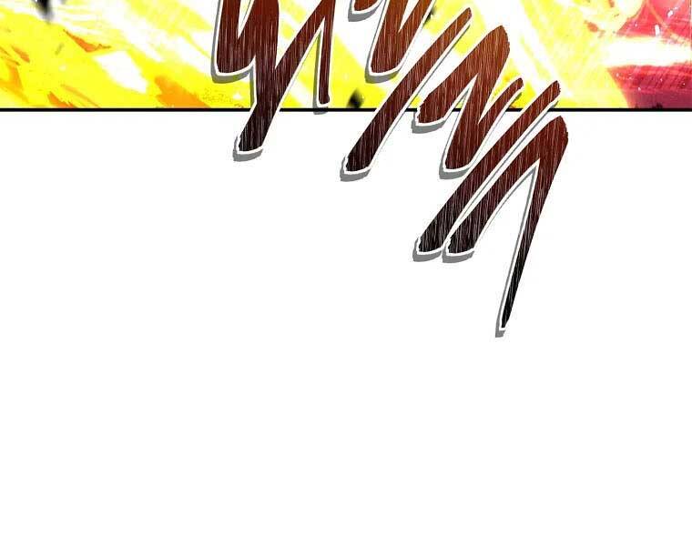 Vua Thăng Cấp Chap 129 - Next Chap 130