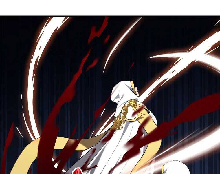 Vua Thăng Cấp Chap 129 - Next Chap 130