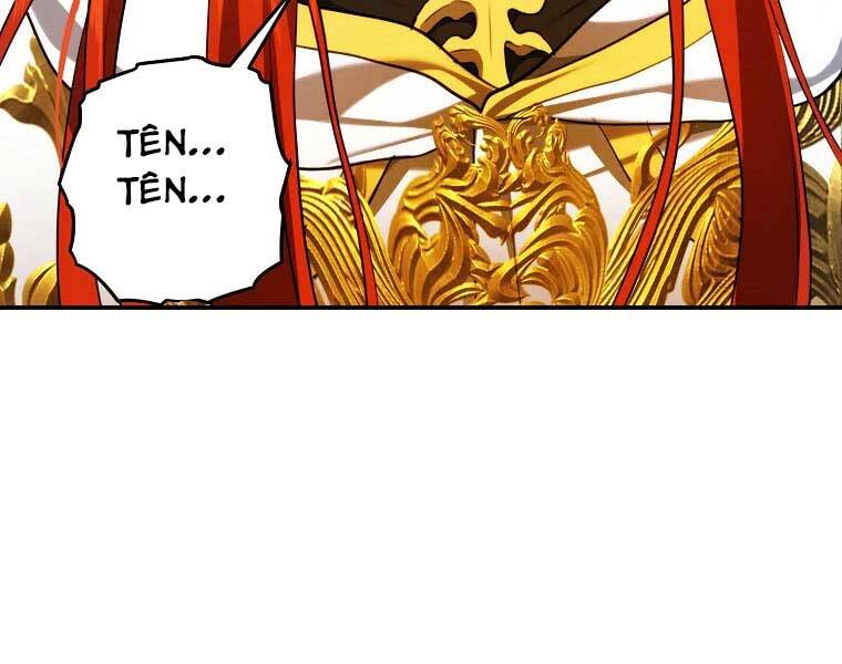 Vua Thăng Cấp Chap 129 - Next Chap 130