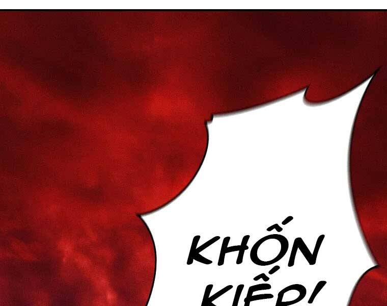 Vua Thăng Cấp Chap 129 - Next Chap 130