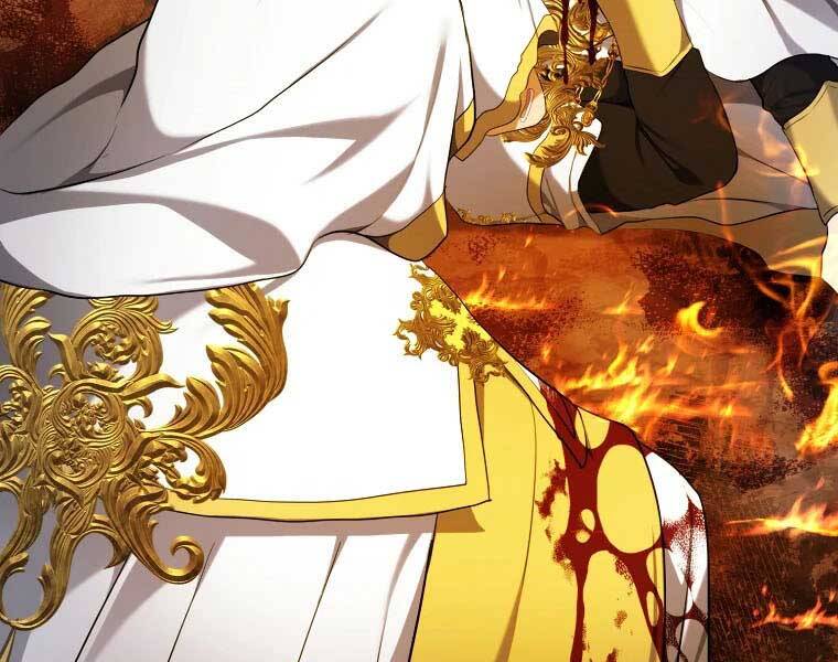 Vua Thăng Cấp Chap 129 - Next Chap 130