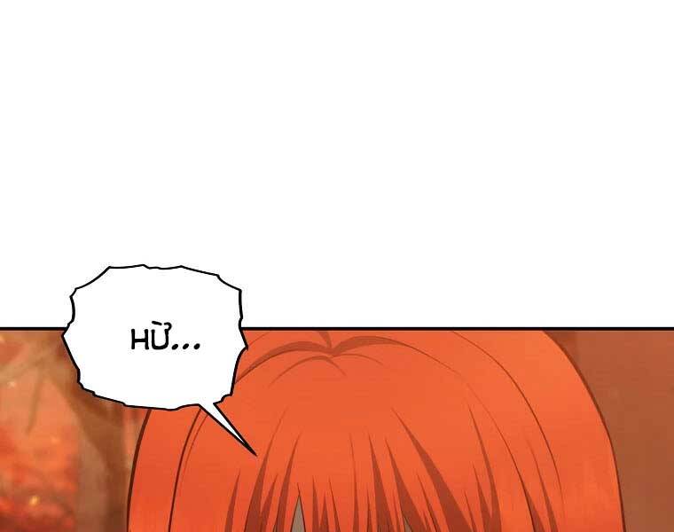 Vua Thăng Cấp Chap 129 - Next Chap 130