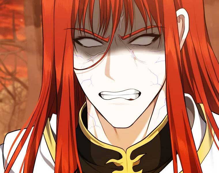 Vua Thăng Cấp Chap 129 - Next Chap 130