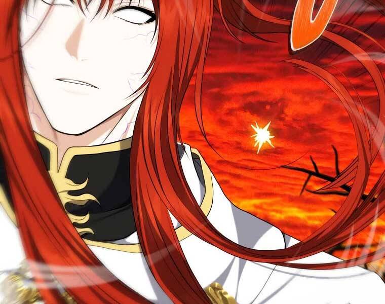 Vua Thăng Cấp Chap 129 - Next Chap 130