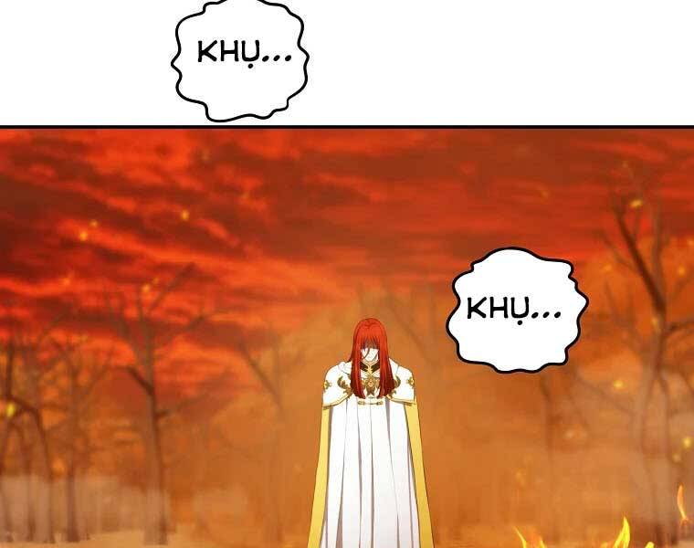 Vua Thăng Cấp Chap 129 - Next Chap 130