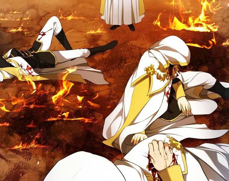 Vua Thăng Cấp Chap 129 - Next Chap 130