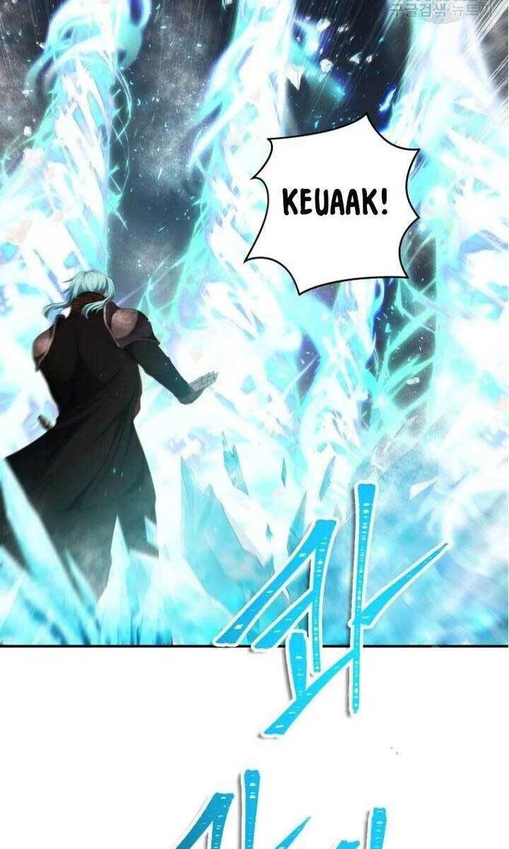 Vua Thăng Cấp Chap 134 - Next Chap 135