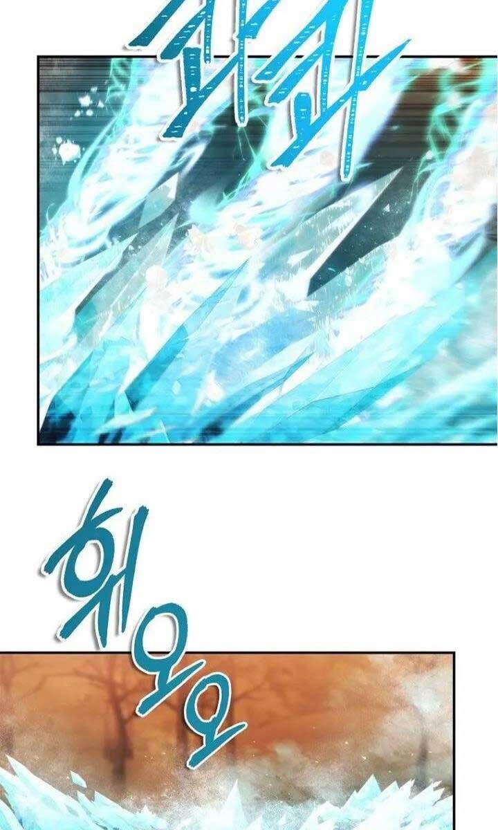 Vua Thăng Cấp Chap 134 - Next Chap 135