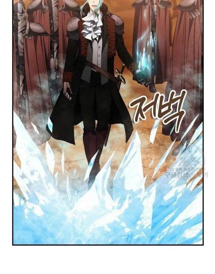 Vua Thăng Cấp Chap 134 - Next Chap 135