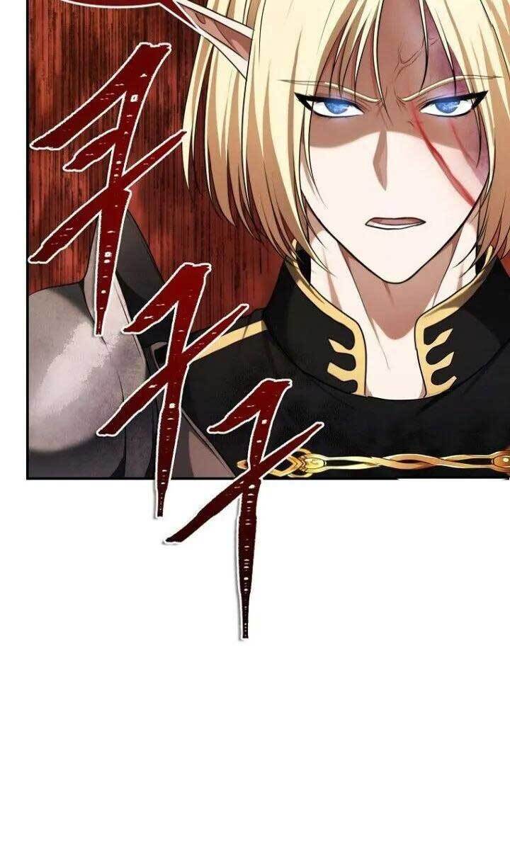 Vua Thăng Cấp Chap 134 - Next Chap 135