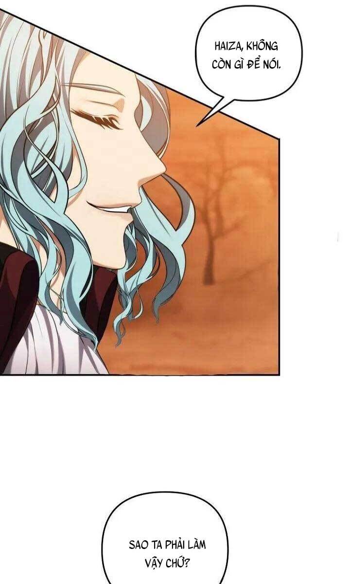 Vua Thăng Cấp Chap 134 - Next Chap 135