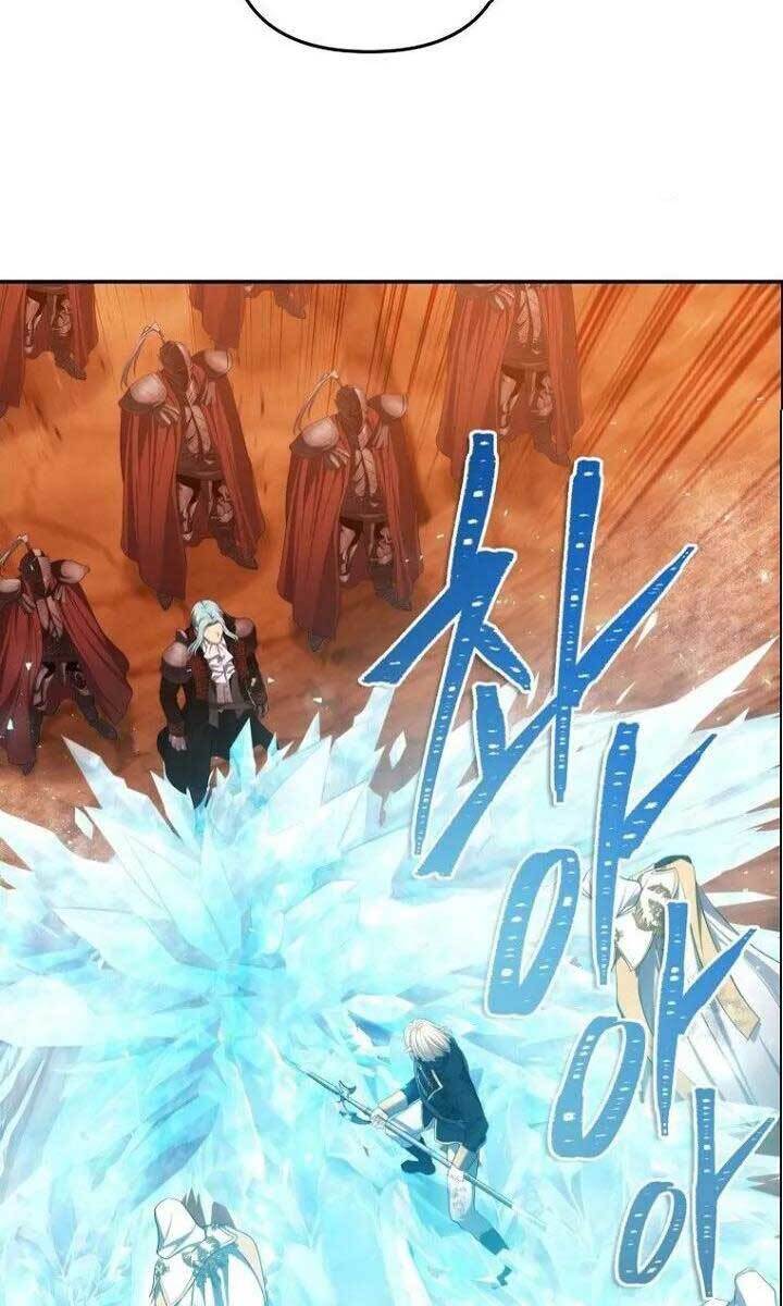 Vua Thăng Cấp Chap 134 - Next Chap 135