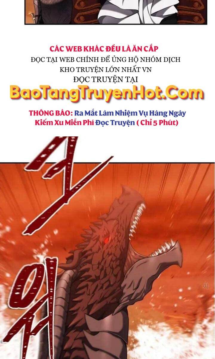 Vua Thăng Cấp Chap 134 - Next Chap 135