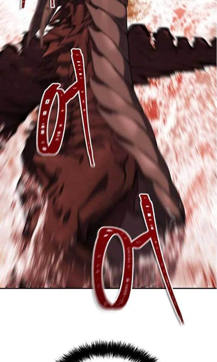 Vua Thăng Cấp Chap 134 - Next Chap 135