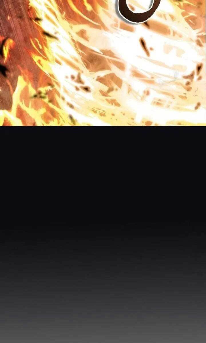 Vua Thăng Cấp Chap 134 - Next Chap 135