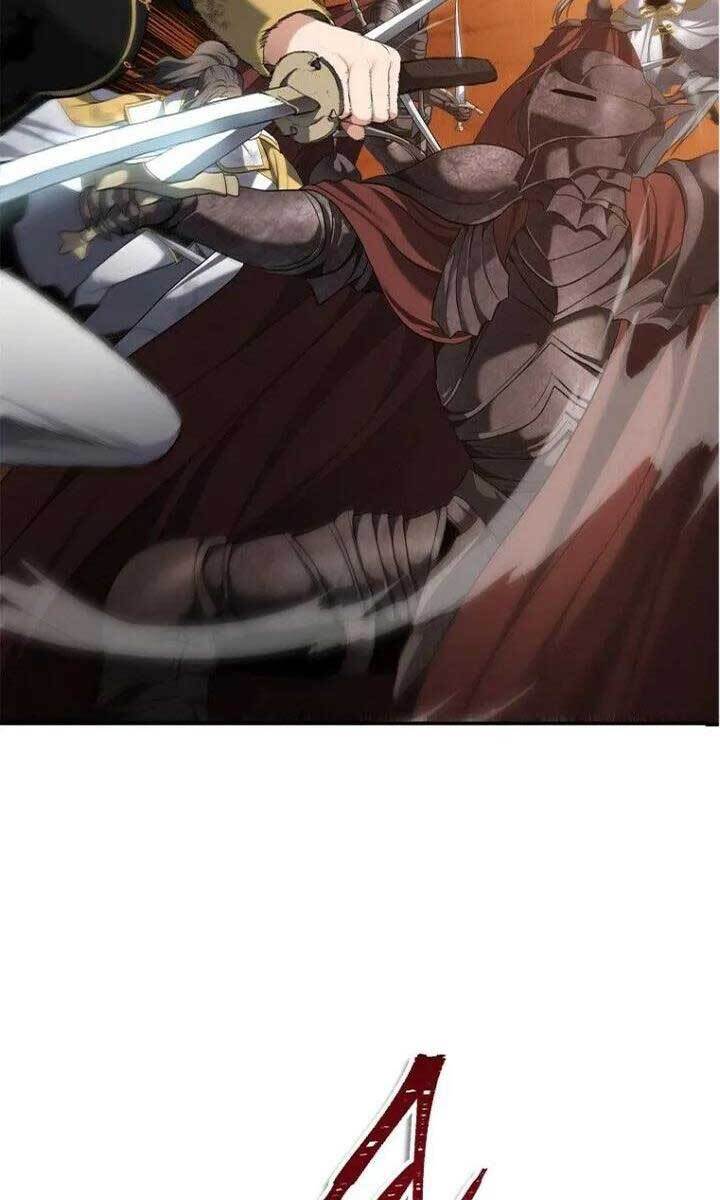 Vua Thăng Cấp Chap 134 - Next Chap 135