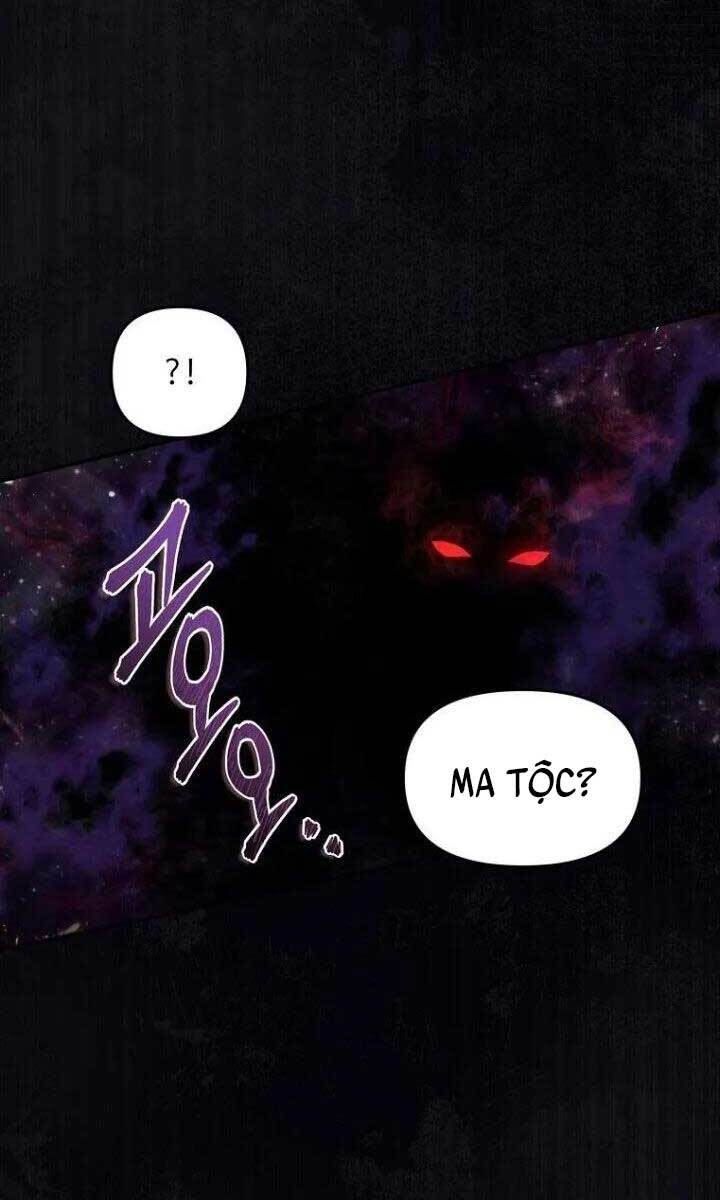 Vua Thăng Cấp Chap 134 - Next Chap 135