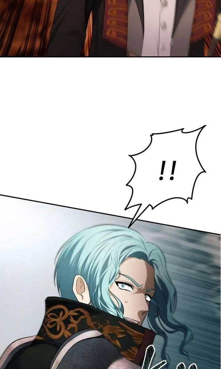 Vua Thăng Cấp Chap 134 - Next Chap 135