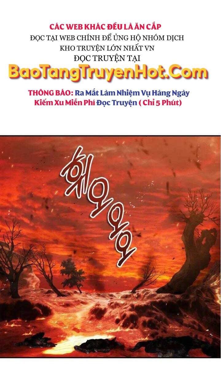 Vua Thăng Cấp Chap 134 - Next Chap 135