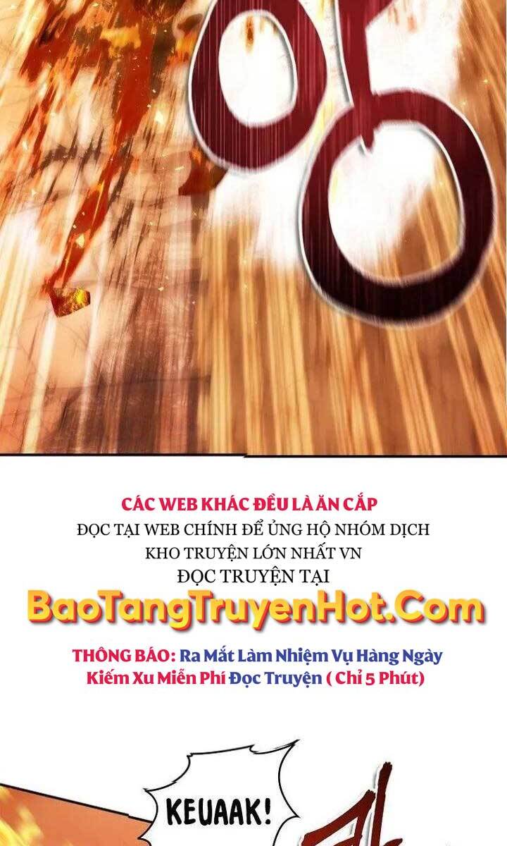 Vua Thăng Cấp Chap 134 - Next Chap 135