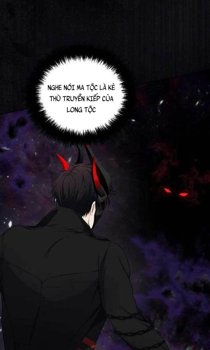 Vua Thăng Cấp Chap 134 - Next Chap 135
