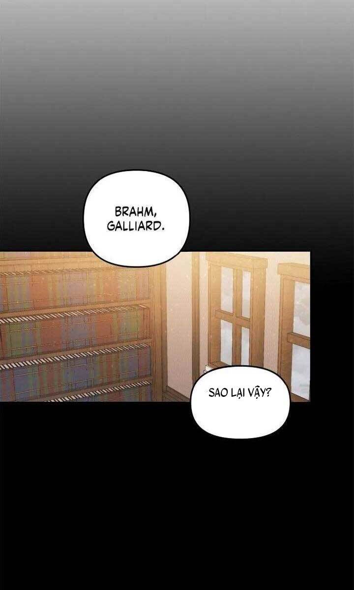 Vua Thăng Cấp Chap 134 - Next Chap 135