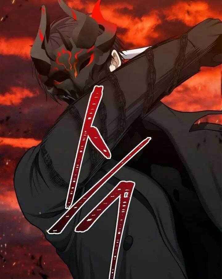 Vua Thăng Cấp Chap 134 - Next Chap 135