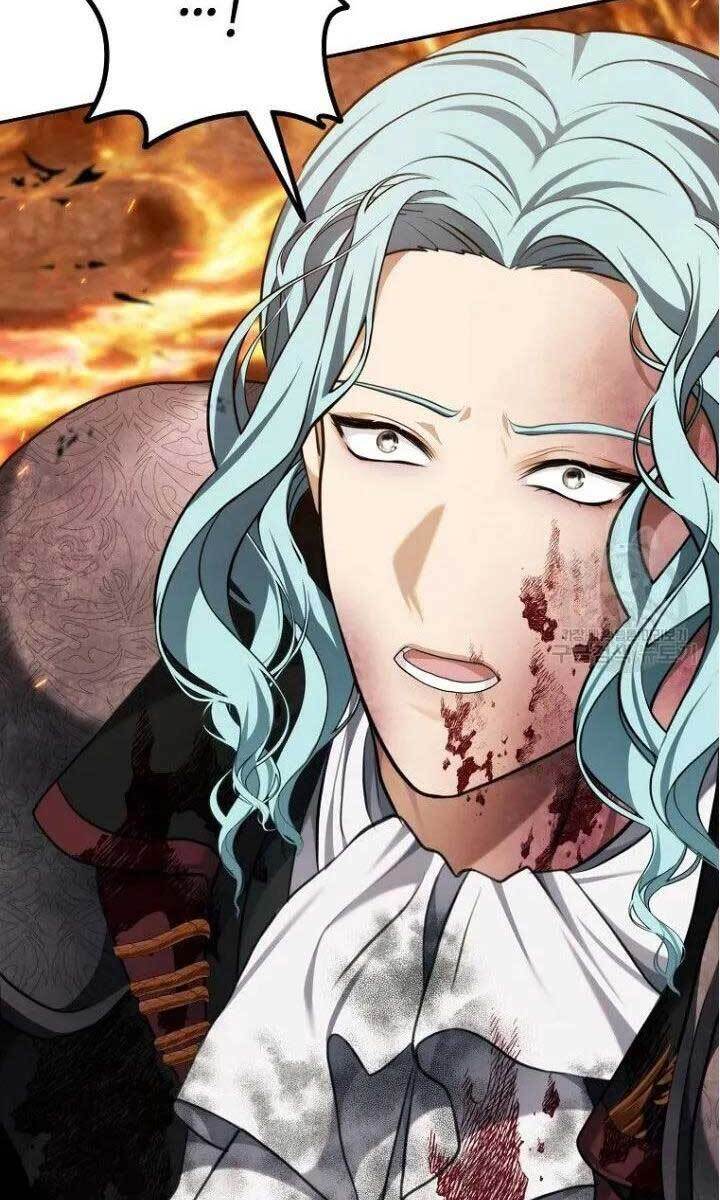 Vua Thăng Cấp Chap 134 - Next Chap 135