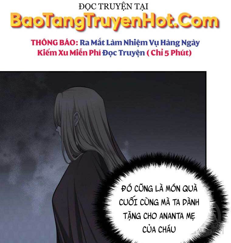 Vua Thăng Cấp Chap 135 - Next Chap 136