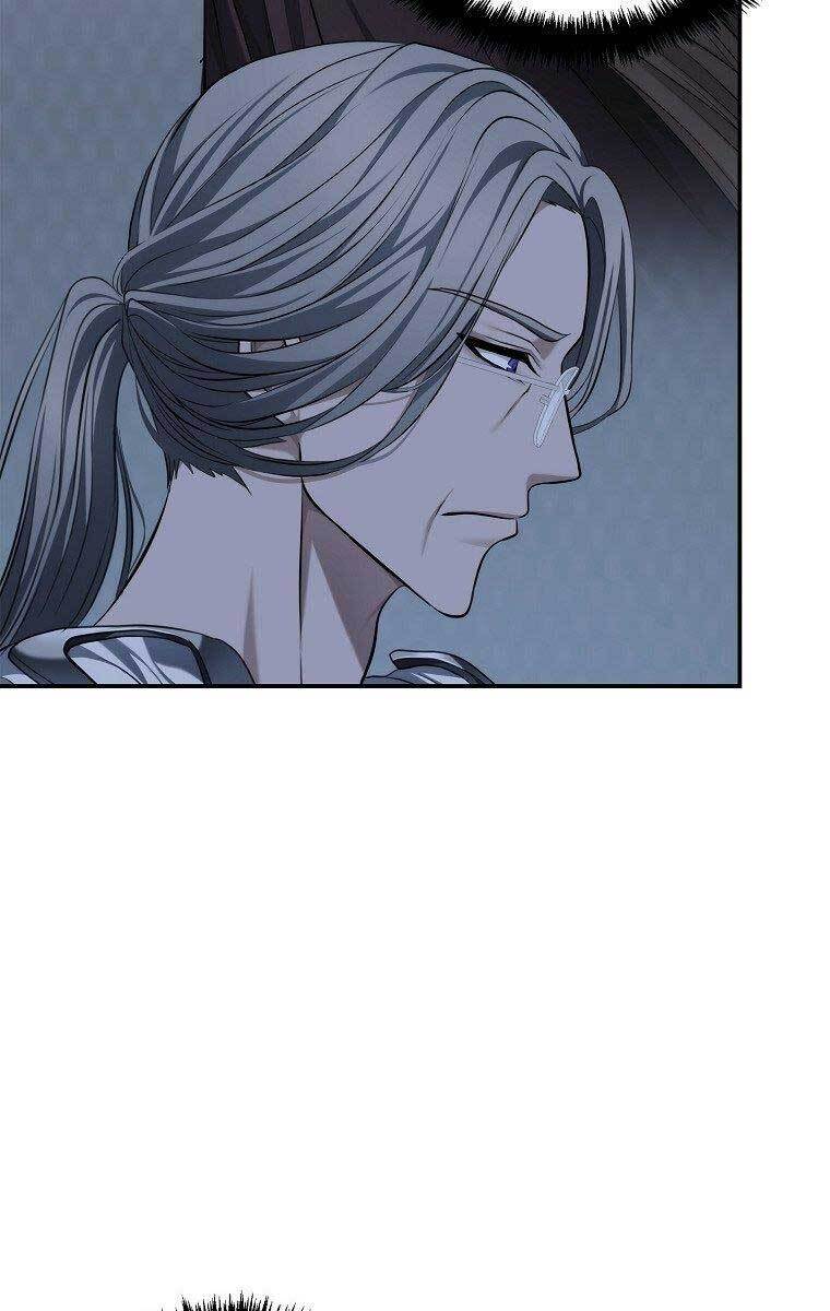 Vua Thăng Cấp Chap 135 - Next Chap 136