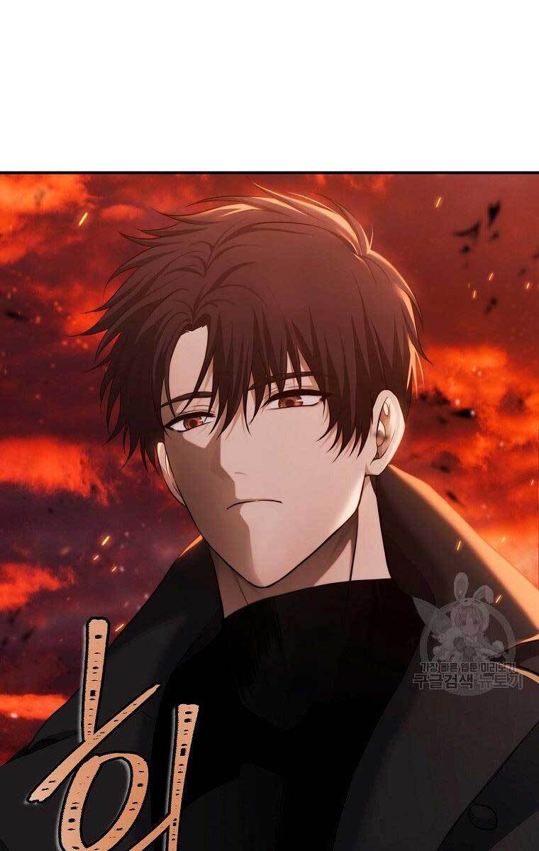 Vua Thăng Cấp Chap 135 - Next Chap 136